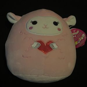 reserved for thriftydunn2! please dont buy!